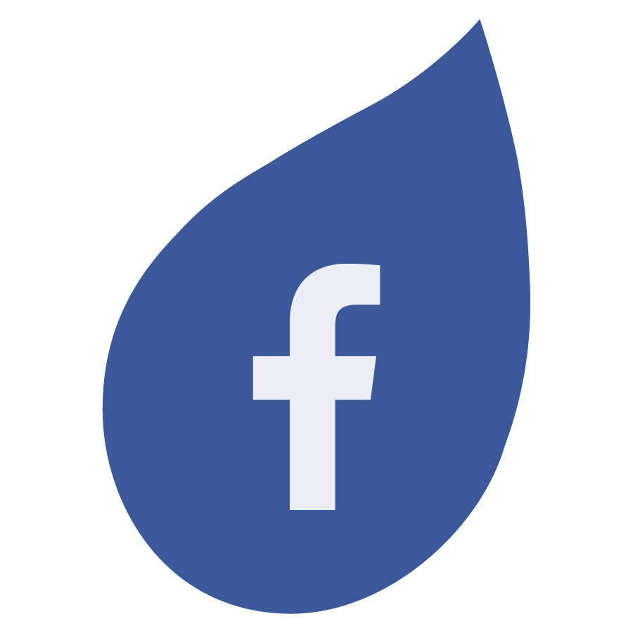 facebook icon