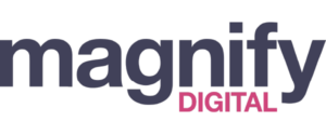 Magnify Digital